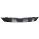 2016 Mazda-6 Grille