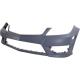 2014 C350 Bumper Plastic