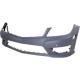 2014 C350 Bumper Plastic