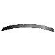 2012 C300 Bumper Steel