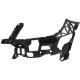 2012 C300 Bumper Bracket