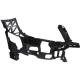 2012 C300 Bumper Bracket