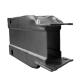 2008 C230 Bumper Bracket
