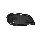2015 C300 Bumper Grille