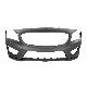 2014 CLA45 Bumper Plastic