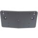 2014 CLA45 Bumper Bracket