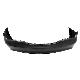 2014 CLA45 Bumper Plastic