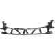 2014 E400-HYBRID Bumper Bracket