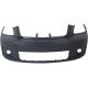 2008 HHR Bumper Plastic