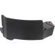 2014 E400-HYBRID Bumper Bracket