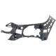 2014 E400-HYBRID Bumper Bracket