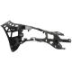2014 E400-HYBRID Bumper Bracket