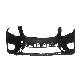 2013 GLK250 Bumper Plastic