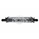 2013 GLK250 Cooling - Intercooler