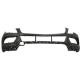 2012 ML350-BLUETEC Bumper Plastic