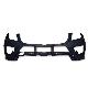 2012 ML350-BLUETEC Bumper Plastic