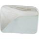 2012 ML350-BLUETEC Bumper - Acc.