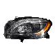 2012 ML350-BLUETEC Lamp - Head Lamp