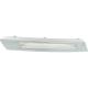 2012 ML350-BLUETEC Lamp - Fog Lamp