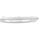 2012 ML350-BLUETEC Lamp - Fog Lamp