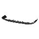 2012 ML350-BLUETEC Bumper Lower
