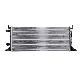 2013 ML550 Cooling - Intercooler