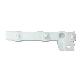 2008 Lancer Bumper Bracket