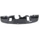 2012 Lancer Splash Shield Guard