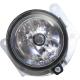 2014 Lancer-Sportback Lamp - Fog Lamp
