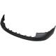 2008 GMC-Sierra-1500-Pickup Bumper Plastic
