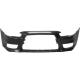 2014 Lancer-Evolution Bumper Plastic