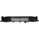 2014 Outlander Bumper Grille