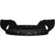 2014 Outlander Splash Shield Guard