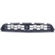 2014 Outlander-Sport Grille
