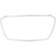 2014 Outlander-Sport Bumper Molding