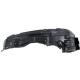 2014 Outlander-Sport Fender Liner