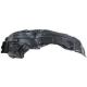 2014 Outlander-Sport Fender Liner