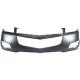 2010 Traverse Bumper Plastic