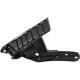 2014 Altima Bumper Bracket