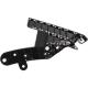 2014 Altima Bumper Bracket