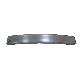2014 Altima Bumper Steel