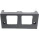 2014 Altima Bumper Bracket