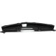 2014 Altima Splash Shield Guard