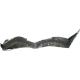 2014 Altima Fender Liner