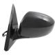 2016 Pathfinder Door Mirror
