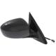 2016 Pathfinder Door Mirror