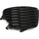 2015 Sentra Bumper Grille