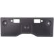 2015 Sentra Bumper Bracket