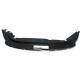 2015 Sentra Splash Shield Guard
