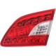 2015 Sentra Lamp - Tail Lamp